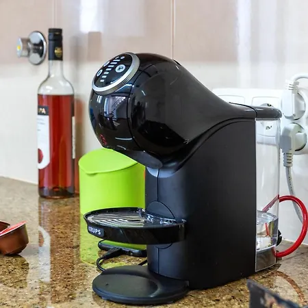 Willa Holiday's Paradise