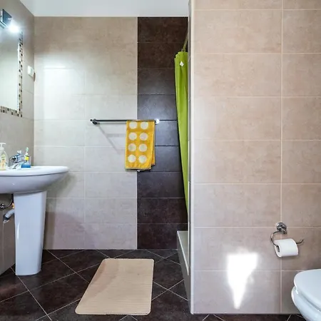 Holiday's Paradise *