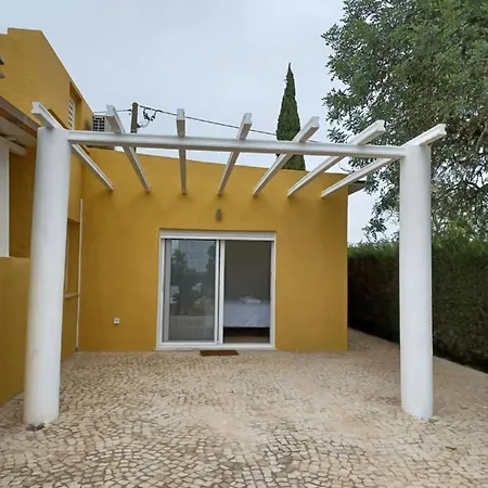 Holiday's Paradise Olhão