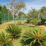 Villa Holiday's Paradise Olhão