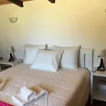 Vila Holiday's Paradise