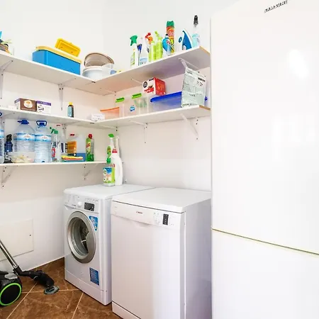 Holiday's Paradise 奥良