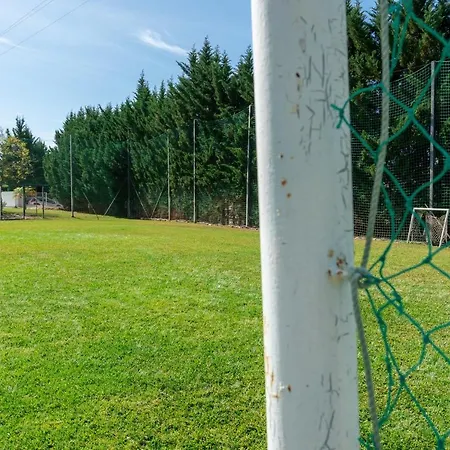 Villa Holiday's Paradise