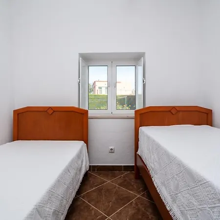 Holiday's Paradise Olhao