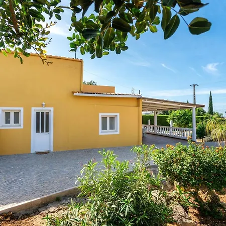 Holiday's Paradise * 奥良