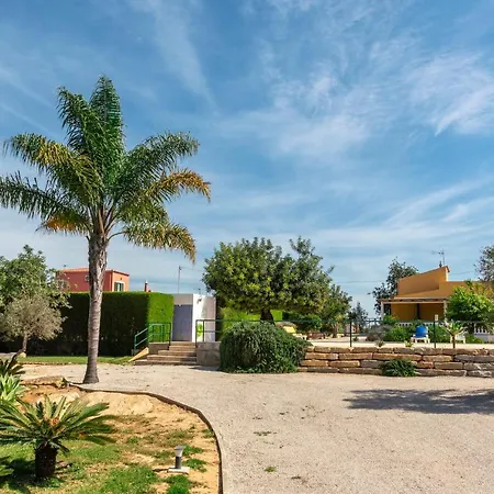 Holiday's Paradise * 奥良