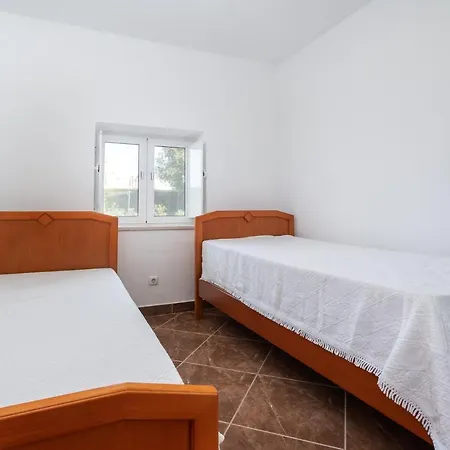 Holiday's Paradise Villa Olhao