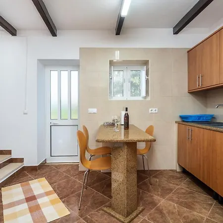 Holiday's Paradise Olhao