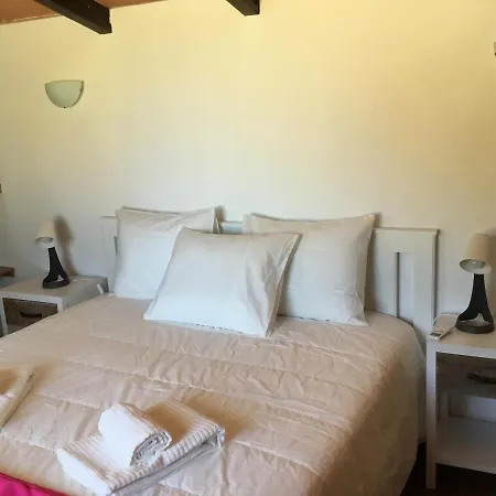 Villa Holiday's Paradise