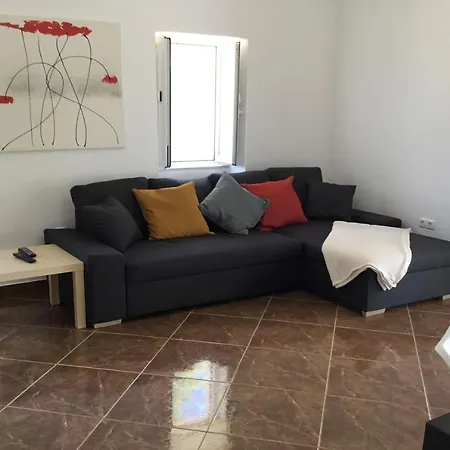 别墅 Holiday's Paradise *