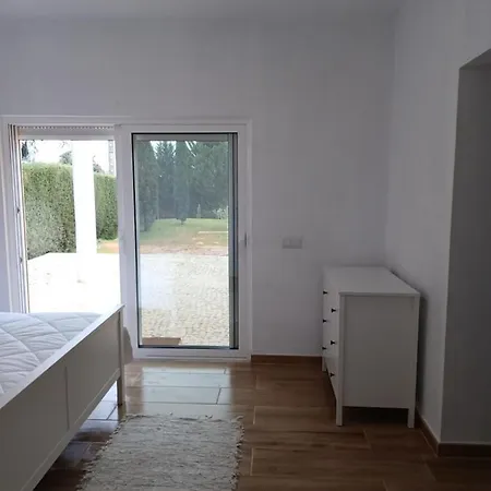 Holiday's Paradise *