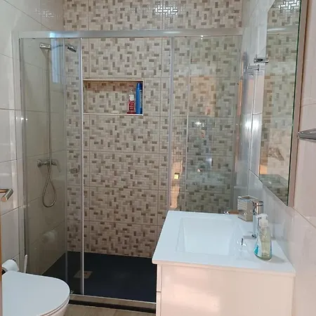 Villa Holiday's Paradise Olhao