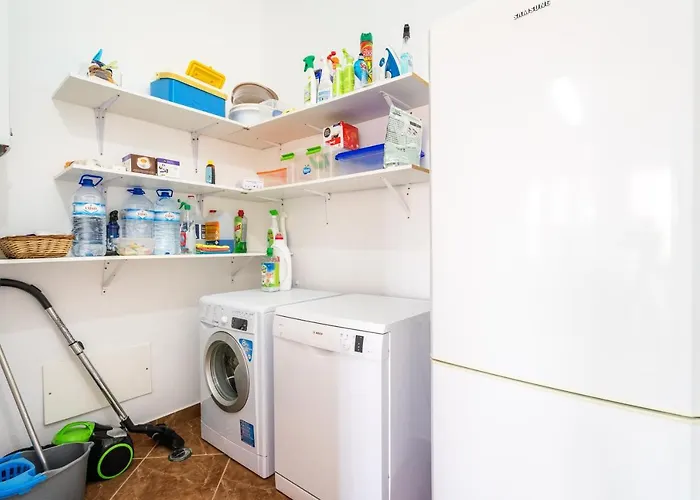 Holiday's Paradise オリョン