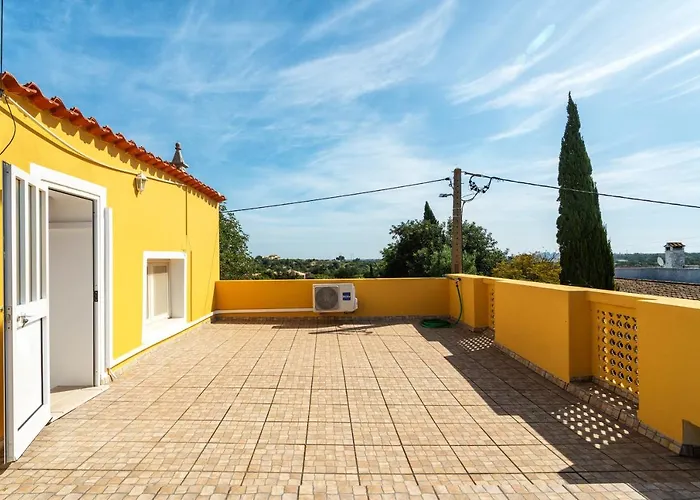 ヴィラ Holiday's Paradise オリョン