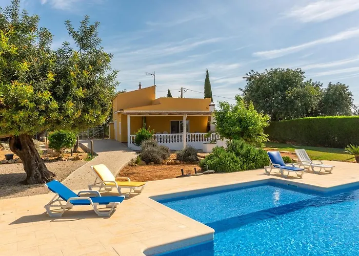 Holiday's Paradise ヴィラ オリョン