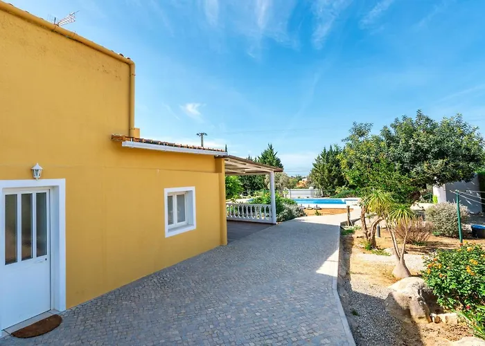 Holiday's Paradise ヴィラ *