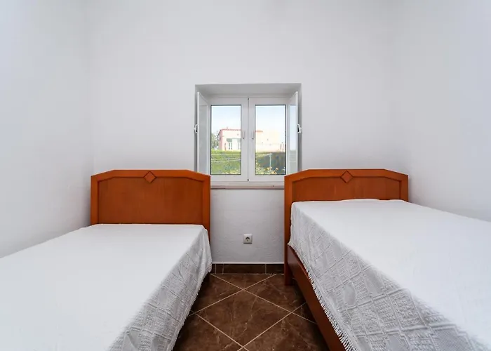 Holiday's Paradise オリョン