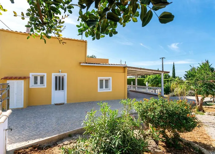 Holiday's Paradise * オリョン