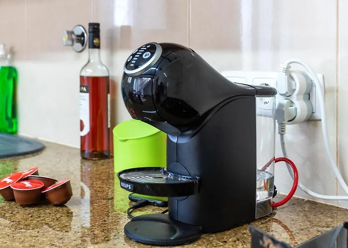 ヴィラ Holiday's Paradise