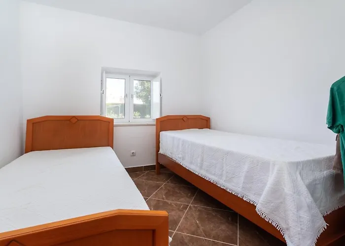 Holiday's Paradise ヴィラ オリョン