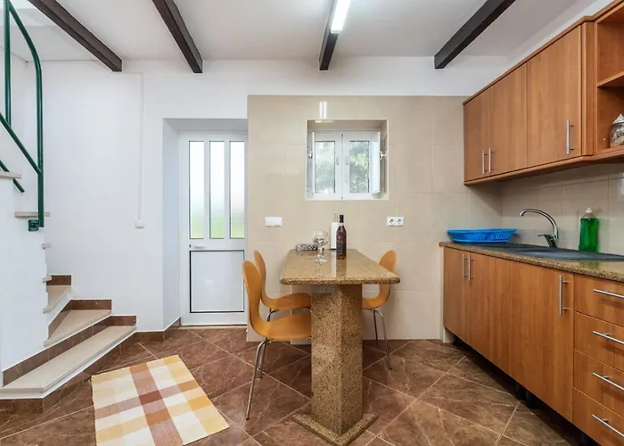 Holiday's Paradise オリョン