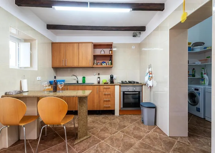 Holiday's Paradise ヴィラ