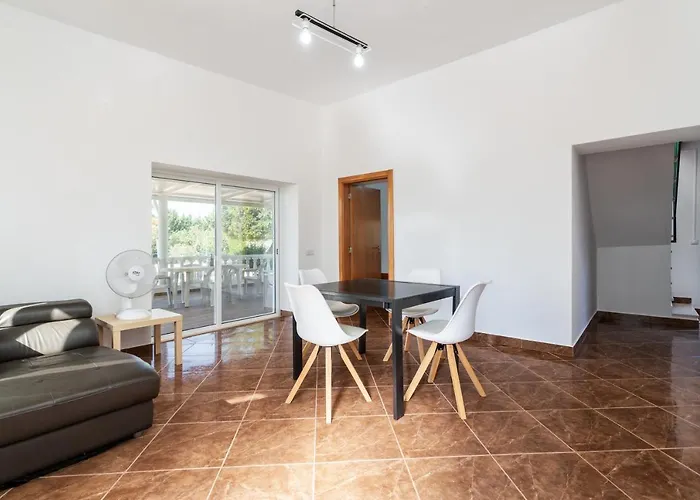 Holiday's Paradise ヴィラ オリョン