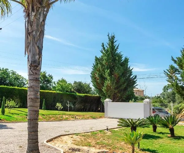 Holiday's Paradise * オリョン