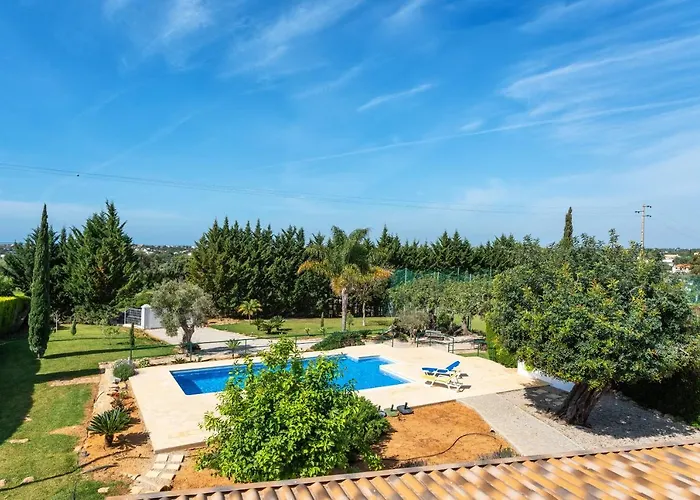 Holiday's Paradise ヴィラ オリョン