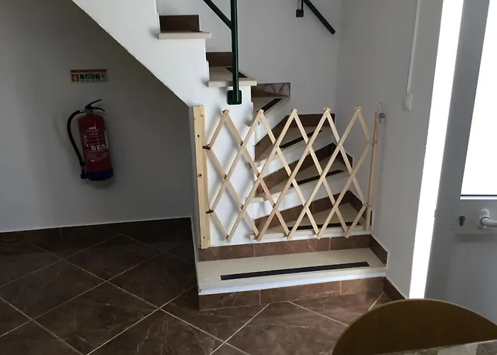 Holiday's Paradise ヴィラ *