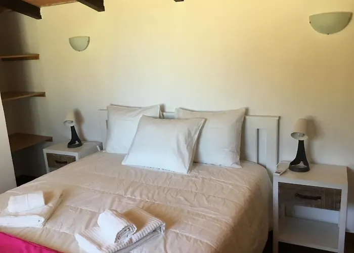 ヴィラ Holiday's Paradise