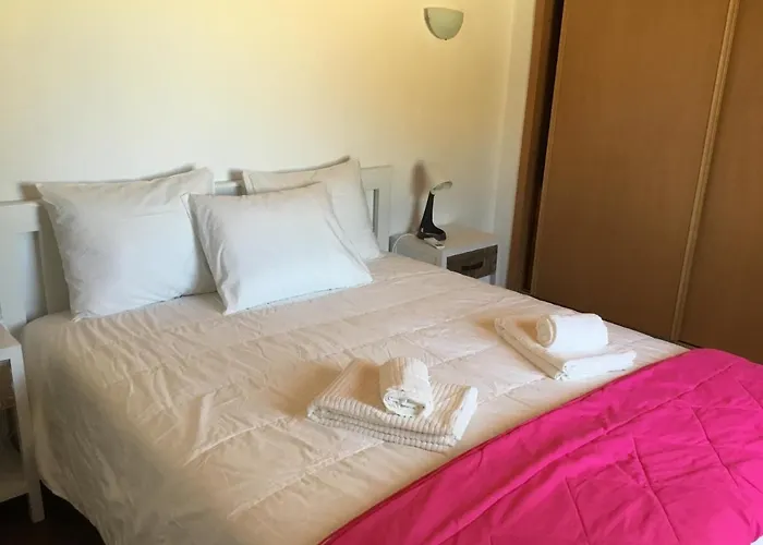 ヴィラ Holiday's Paradise