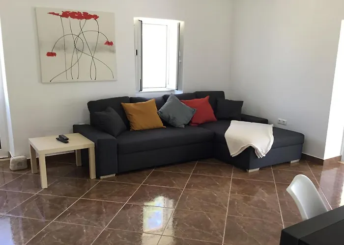 ヴィラ Holiday's Paradise *