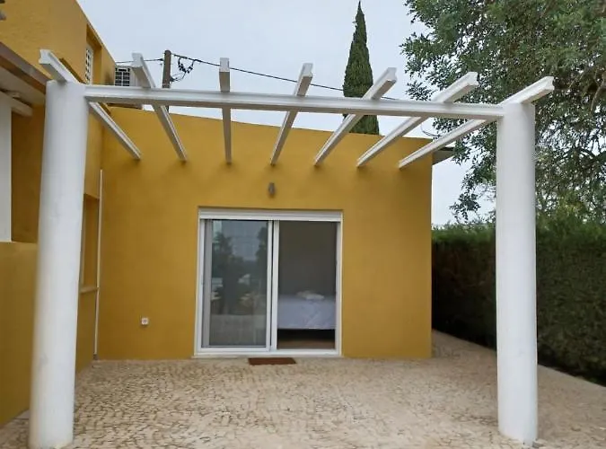 Holiday's Paradise オリョン