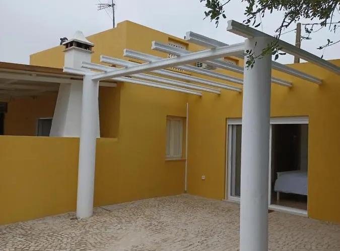 Holiday's Paradise ヴィラ オリョン