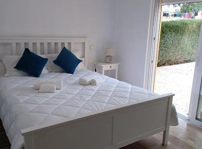 Holiday's Paradise ヴィラ オリョン