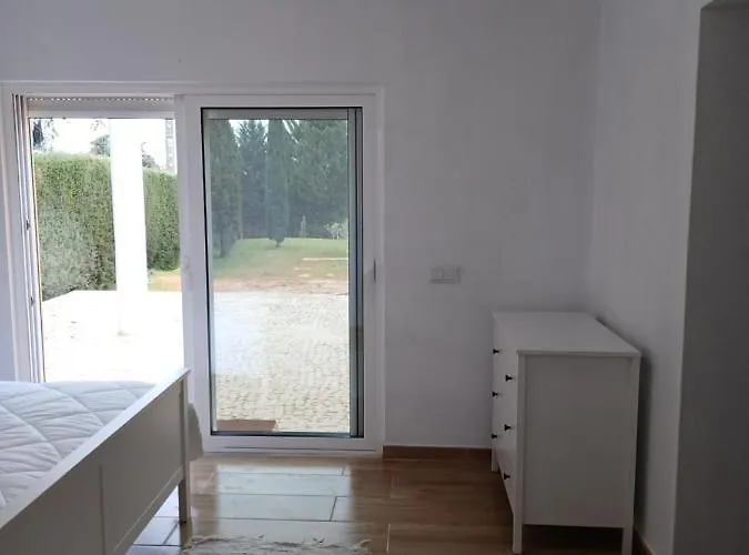 Holiday's Paradise *