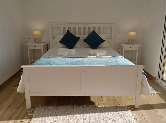 Holiday's Paradise ヴィラ オリョン