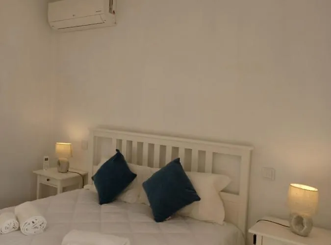 Holiday's Paradise ヴィラ オリョン