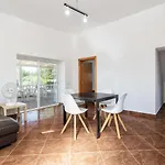 Holiday's Paradise Villa Olhão