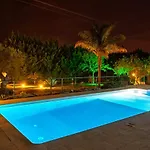 Holiday's Paradise